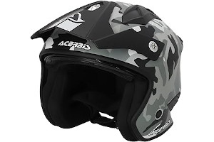 Casco Acerbis Jet Aria 61t4jAtPR1L._AC_UL320_
