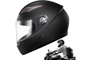 61tOa8QrLqL._AC_UL320_