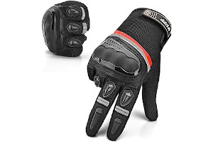 Guantes Moto Obligatorio 2022 61tS374-FXL._AC_UL320_