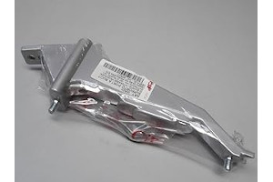 61tU2Mn5SIL._AC_UL320_