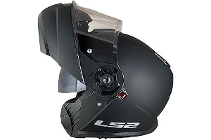 61tZ6nGmyfL._AC_UL320_