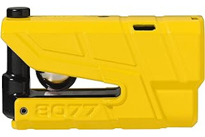 61tbQenVBgL._AC_UL320_