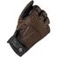 Guantes Ls2 Rust