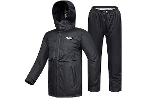 Traje Lluvia Moto Hombre 61thC28AVJL._AC_UL320_