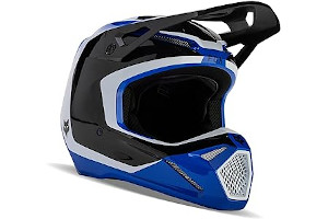 61tmXitByyL._AC_UL320_