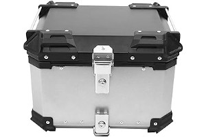 Cajetin Moto 61uCFSf5WEL._AC_UL320_