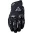 Guantes Five Stunt Evo