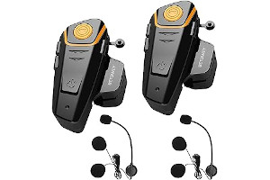 Intercomunicador S2 61uMW2c4x2L._AC_UL320_