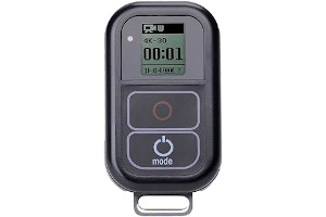 Control Remoto Gopro Hero 7 61v3BMLPJeL._AC_UL320_