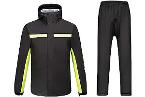 61v3L+aeYHL._AC_UL320_