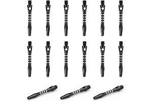 61v5avj25YL._AC_UL320_