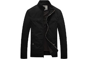 61vFJFdEGGL._AC_UL320_