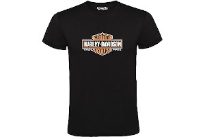 Moda Harley Davidson Hombre 61vPs6b3iuL._AC_UL320_