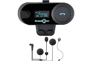 Intercomunicador Tcom 61vU3ppVopL._AC_UL320_