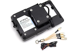 Soporte Telefono Moto Ram 61vULrY4X-L._AC_UL320_