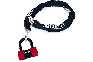 61vifYr6t-L._AC_UL320_