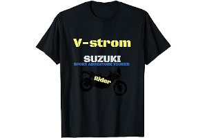 61vn4y0aZpL._AC_UL320_