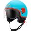 Casco Yema Helmet
