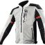Campera De Moto Ls2