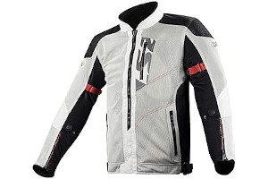 61w6qpmi6UL._AC_UL320_