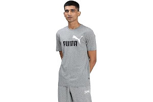 Ropa Bmw Motorrad 2021 61w8R31hEyL._AC_UL320_