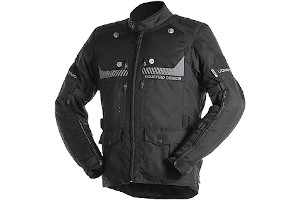 Vquattro Opiniones 61wLSE4MT5S._AC_UL320_