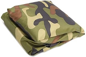 61wc4XC4bFL._AC_UL320_