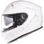 Casco Mt Kre
