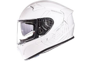 Casco Mt Kre 61wnJn8pilL._AC_UL320_