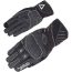 Guantes Bullet Design