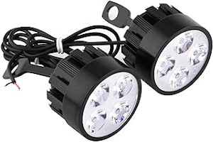 Faros Auxiliares Moto Custom 61wvOY28-cL._AC_UL320_