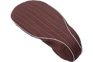 61xDQ9MbN4L._AC_UL320_