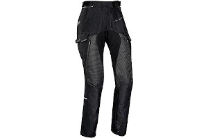 61xJO5MiBDL._AC_UL320_