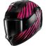 Casco Shark Ridill 1.2