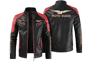 61xerKAksUL._AC_UL320_