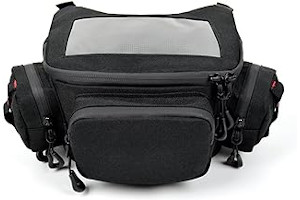 61xfrWoaxfL._AC_UL320_