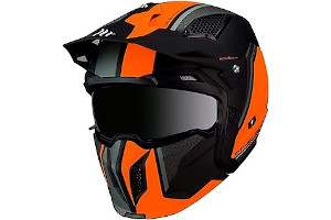 Casco Mt Street Fighter 61xisE+cOpL._AC_UL320_