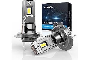 61xoZXDauwL._AC_UL320_