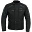 Oferta Chaqueta Moto Invierno