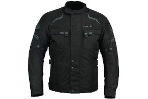 61xvXiuWtZL._AC_UL320_