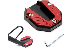 61y-T5jt0hL._AC_UL320_