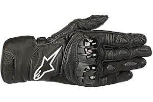 Guantes Alpinestar Sp2 61y8izgkRHL._AC_UL320_