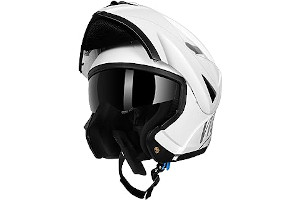 Casco Para Moto Tipo Chopper 61yA816aKwL._AC_UL320_
