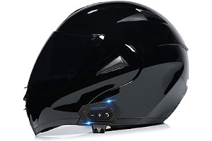 61yC-jQn+1L._AC_UL320_