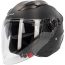 Casco Digital Para Moto