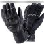 Guantes Seventy Degrees Sd R30