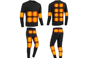 61yhjDSvFhL._AC_UL320_