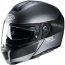Casco Hjc Rpha 90 S Carbon