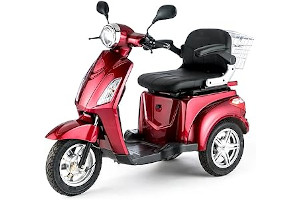 61ysiGppfSL._AC_UL320_