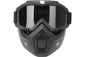 61yw463TCwL._AC_UL320_